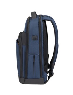 Foto 3 | Foto 3 | Mochila Samsonite Mysight Lpt. Backpack 15.6 Blue
