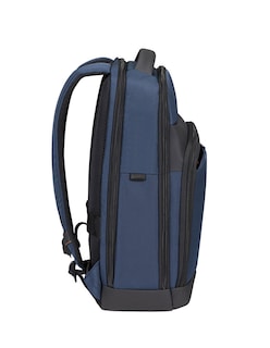 Foto 4 | Foto 4 | Mochila Samsonite Mysight Lpt. Backpack 15.6 Blue