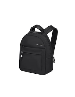 Foto 2 | Foto 2 | Mochila Samsonite Move 40 S Black Chica