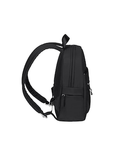 Foto 6 | Foto 6 | Mochila Samsonite Move 40 S Black Chica