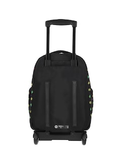 Foto 4 | Foto 4 | Mochila Xtrem Cross 2.0 5xt Negro