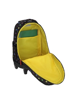 Foto 5 | Foto 5 | Mochila Xtrem Cross 2.0 5xt Negro