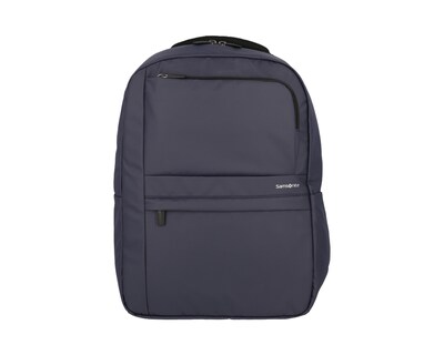 Foto 1 | Foto 1 | Mochila Samsonite New City Pro 1 Navy