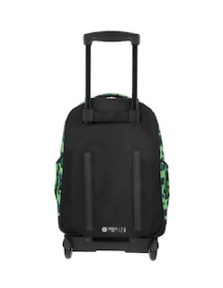 Foto 4 | Foto 4 | Mochila Xtrem Cross 2.0 5xt Verde