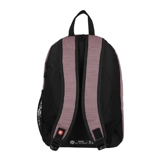 Foto 4 | Foto 4 | Mochila Escolar Grande Samsonite Xtrem Energy 5xt Porta Laptop 15'' 15510616941