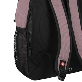 Foto 7 | Foto 7 | Mochila Escolar Grande Samsonite Xtrem Energy 5xt Porta Laptop 15'' 15510616941