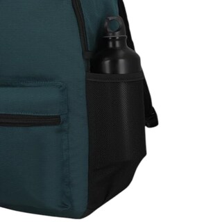 Foto 6 | Foto 6 | Mochila Escolar Grande Samsonite Xtrem Energy 5xt Porta Laptop 15'' 15510660391