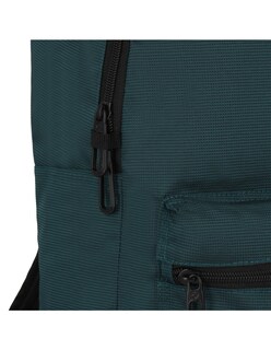 Foto 8 | Foto 8 | Mochila Escolar Grande Samsonite Xtrem Energy 5xt Porta Laptop 15'' 15510660391