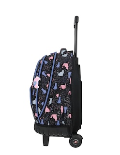 Foto 3 | Foto 3 | Mochila Xtrem Cross 2.0 5xt Negro