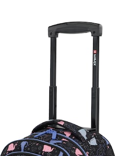 Foto 5 | Foto 5 | Mochila Xtrem Cross 2.0 5xt Negro