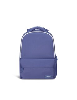 Foto 1 | Foto 1 | Mochila Lipault City Plume Mochila Fresh Paint Fresh Lilac