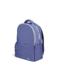 Foto 2 | Foto 2 | Mochila Lipault City Plume Mochila Fresh Paint Fresh Lilac