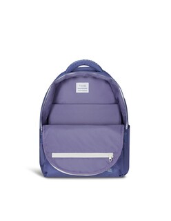 Foto 3 | Foto 3 | Mochila Lipault City Plume Mochila Fresh Paint Fresh Lilac