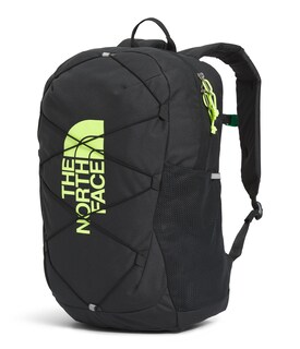 Foto 2 | Foto 2 | Mochila The North Face Teen Court Jester Asphalt Gris/led - Venta Internacional.