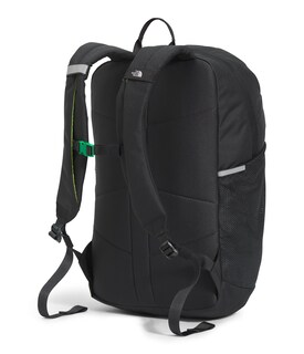 Foto 3 | Foto 3 | Mochila The North Face Teen Court Jester Asphalt Gris/led - Venta Internacional.