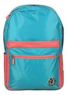 Foto 1 | Foto 1 | Mochila Lisa Azul Agua 161781 Truzt