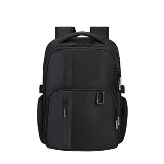 Foto 1 | Foto 1 | Mochila Porta Laptop Samsonite Biz2go Black