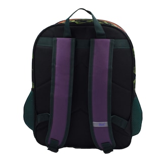 Foto 2 | Foto 2 | Mochila Ruz Primaria Infantil Microsoft Minecraft 20 L