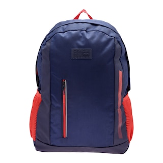 Foto 1 | Foto 1 | Mochila Truzt Juvenil Oracle Red Bull Racing 30 L