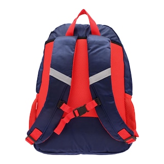 Foto 2 | Foto 2 | Mochila Truzt Juvenil Oracle Red Bull Racing 30 L