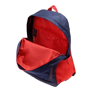 Foto 3 | Foto 6 | Mochila Truzt Juvenil Oracle Red Bull Racing 30 L