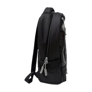 Foto 3 | Foto 3 | Fm Mochila Grande Escolar Porta Laptop God Of War Gw502a97bp