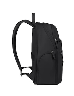 Foto 4 | Foto 4 | Mochila Para Laptop 14.1'' Move 5.0 Negra