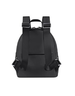 Foto 5 | Foto 5 | Mochila Move 5.0 Negra