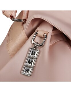 Foto 8 | Foto 8 | Mochila Karissa Evo Rosada