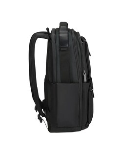 Foto 3 | Foto 3 | Mochila Para Laptop Openroad 2.0 15'' Negra