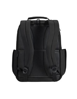 Foto 4 | Foto 4 | Mochila Para Laptop Openroad 2.0 15'' Negra