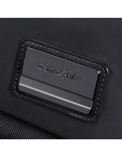 Foto 8 | Foto 8 | Mochila Para Laptop Openroad 2.0 15'' Negra