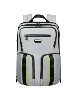 Foto 1 | Foto 1 | Mochila Samsonite Urban Eye Gris