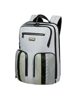 Foto 2 | Foto 2 | Mochila Samsonite Urban Eye Gris