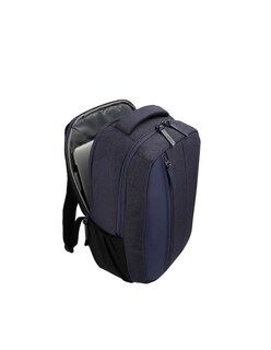 Foto 4 | Foto 4 | Mochila Para Laptop 15.6'' Streethero Azul