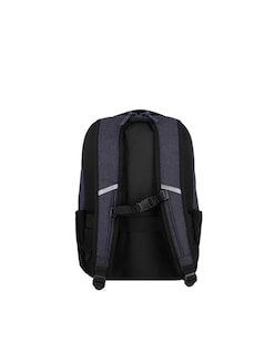 Foto 5 | Foto 5 | Mochila Para Laptop 15.6'' Streethero Azul