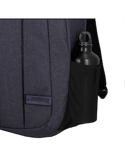 Foto 7 | Foto 7 | Mochila Para Laptop 15.6'' Streethero Azul