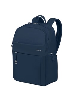 Foto 2 | Foto 2 | Mochila Para Laptop 14.1'' Move 5.0 Azul Marino