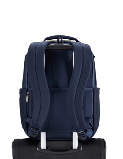 Foto 6 | Foto 6 | Mochila Para Laptop Openroad Chic 2.0 14.1'' Azul