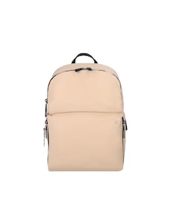 Foto 1 | Foto 1 | Mochila Para Laptop 15.6'' Blazing Rosada