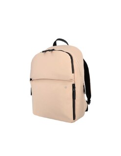 Foto 2 | Foto 2 | Mochila Para Laptop 15.6'' Blazing Rosada