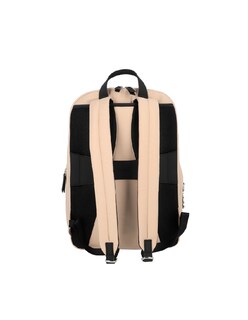 Foto 4 | Foto 4 | Mochila Para Laptop 15.6'' Blazing Rosada