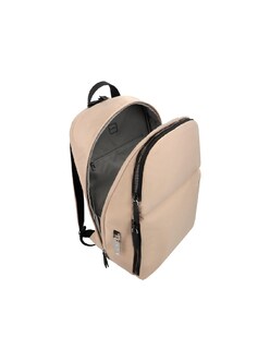 Foto 5 | Foto 5 | Mochila Para Laptop 15.6'' Blazing Rosada