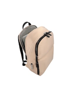 Foto 6 | Foto 6 | Mochila Para Laptop 15.6'' Blazing Rosada