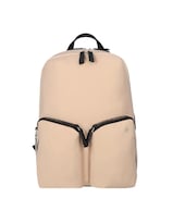 Mochila Para Laptop 14.1'' Blazing Rosada