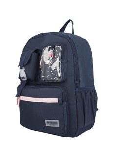 Foto 2 | Foto 2 | Mochila Porta Laptop Xtrem Cleveland 5xt Azul