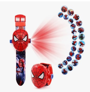 Foto 4 | Foto 4 | Spiderman Mochila Niños Estudiante Mochila Escolar Conjunto De Bolsa De Lápiz Mochilas Escolares Mochila Negra Roja Mochila Impe