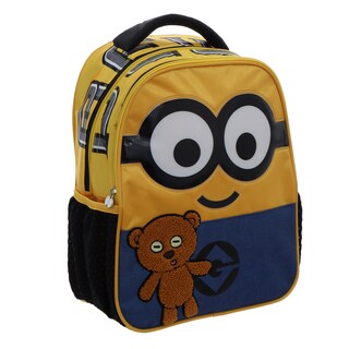 Foto 2 | Foto 2 | Mochila Ruz Kinder Infantil Minions