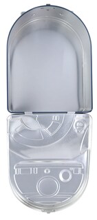 Foto 4 | Foto 4 | Lonchera Tin Box Company Star Wars Bb8 - Venta Internacional.