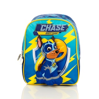 Foto 1 | Foto 1 | Lonchera Paw Patrol Chase Squishy